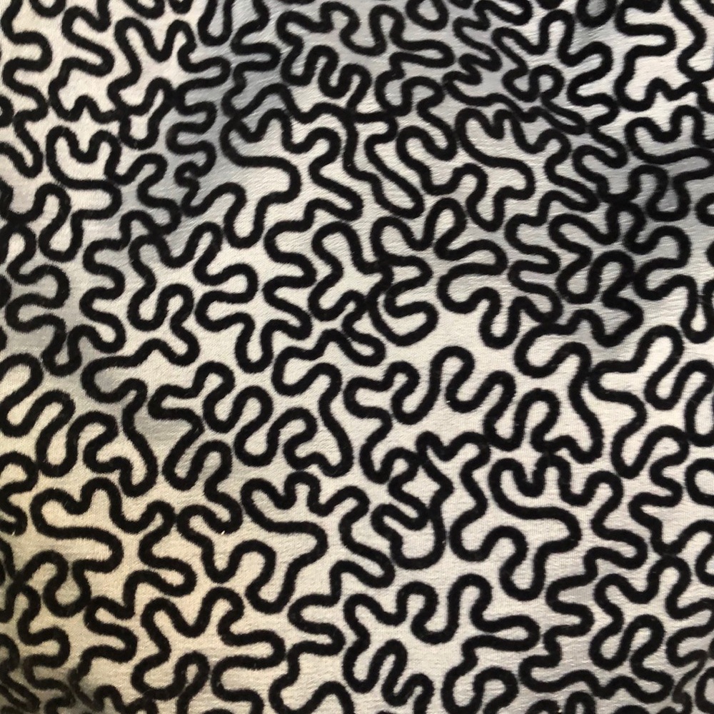 Mycra Pac tote - Picture 3 of 5